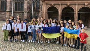 Фото для новини