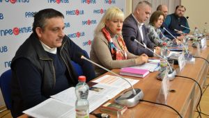 Фото для новини