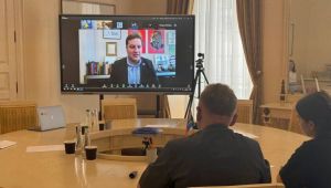 Фото для новини