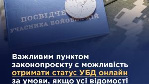 Фото для новини