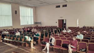 Фото для новини