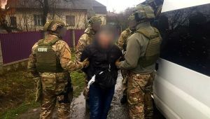 Фото для новини