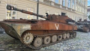 Фото для новини