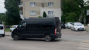 Фото для новини