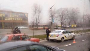 Фото для новини