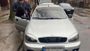 Фото для новини