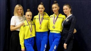 Фото для новини