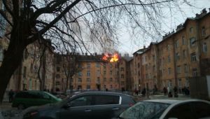 Фото для новини