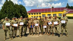 Фото для новини