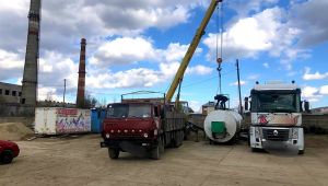 Фото для новини