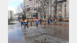 Фото для новини