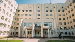 Фото для новини