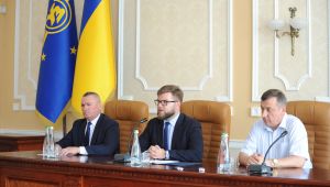 Фото для новини