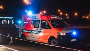 Фото для новини