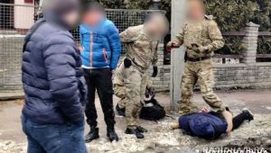 Фото для новини