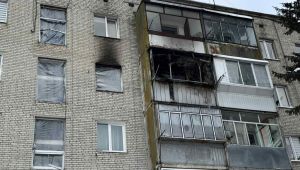 Фото для новини