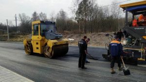 Фото для новини