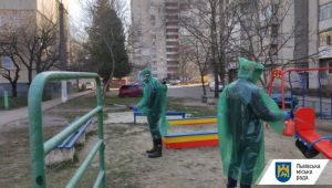 Фото для новини