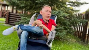 Фото для новини