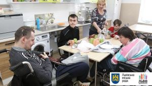 Фото для новини