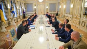 Фото для новини