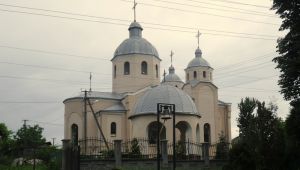 Фото для новини