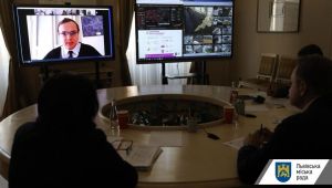 Фото для новини