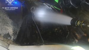 Фото для новини