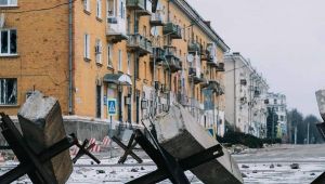 Фото для новини