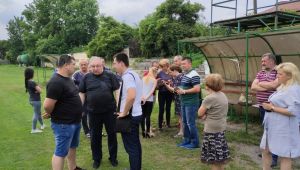 Фото для новини