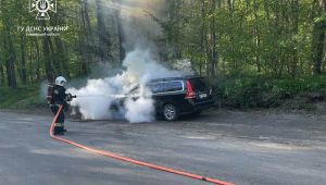 Фото для новини