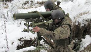 Фото для новини