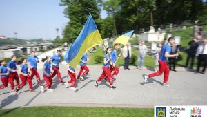 Фото для новини