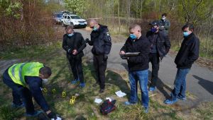 Фото для новини