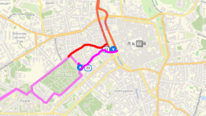 Фото для новини