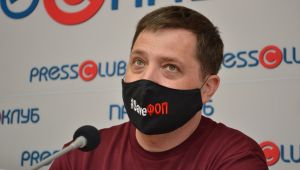 Фото для новини