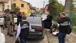 Фото для новини