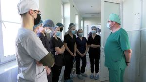 Фото для новини