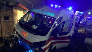 Фото для новини