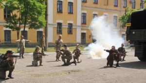 Фото для новини