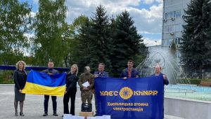 Фото для новини