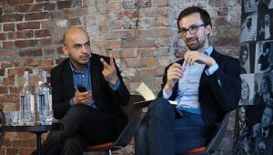 Фото для новини