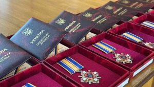 Фото для новини