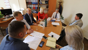 Фото для новини