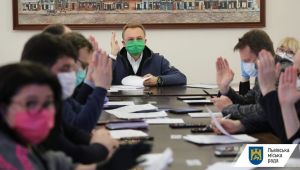 Фото для новини