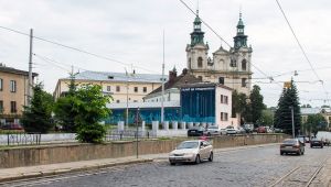 Фото для новини