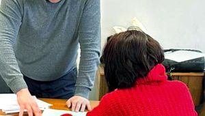 Фото для новини