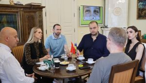 Фото для новини