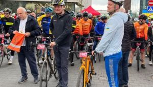 Фото для новини