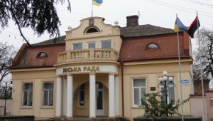 Фото для новини